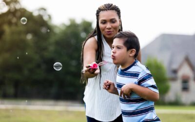 The Basics of Applying for SSI Disability Benefits for Your Child