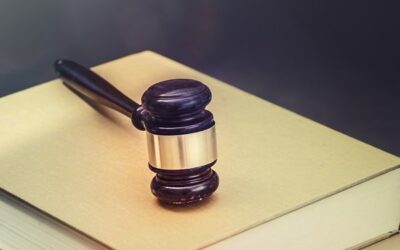 The Legal Procedure for Seeking Guardianship