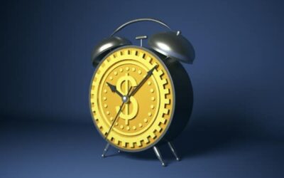 Top 5 Reasons to Start Future Planning Today