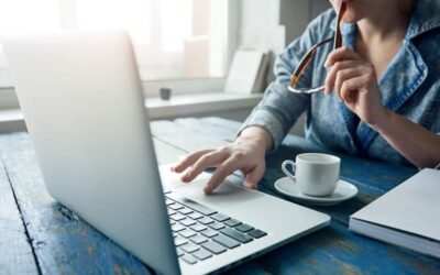 Trustee Fiduciary Duties, Part 1