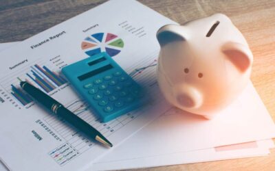 Understanding Eligibility Rules for Means-Tested Programs, Part One