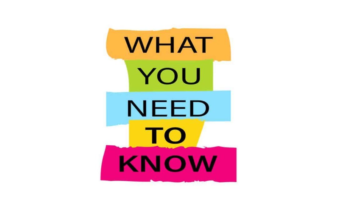 Understanding Medicaid HCBS Waivers for Adults with Special Needs