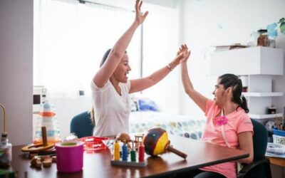 Understanding Some Basic Terms Involved in Special Needs Care and Planning – Part II