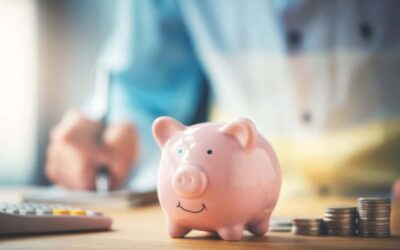 Using Your Illinois Municipal Retirement Fund (IMRF) Pension For Your Loved One With Special Needs