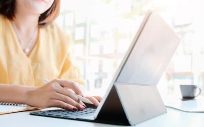 We Continue To Help Our Clients Plan For The Future during the COVID-19 Pandemic With Virtual Consultations