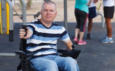 What Are Medicaid HCBS Waivers? Why They Are So Important, Especially for Adults With Special Needs