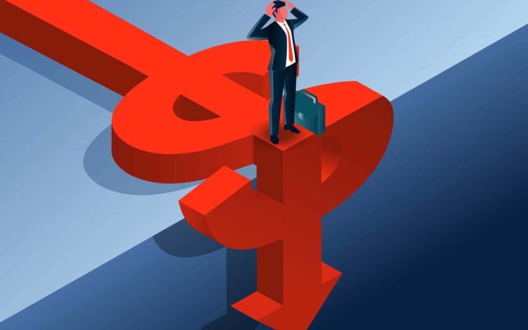 What Are Resource Limits for Public Benefit and How Do They Affect Benefits Eligibility for My Adult Child with Special Needs?