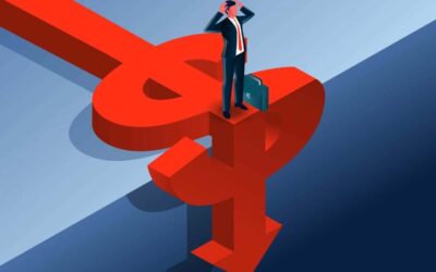 What Are Resource Limits for Public Benefit and How Do They Affect Benefits Eligibility for My Adult Child with Special Needs?