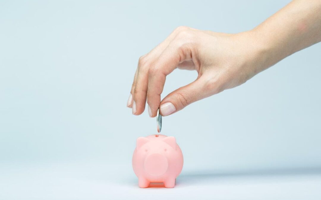 What Can I Use to Fund a Special Needs Trust for My Child