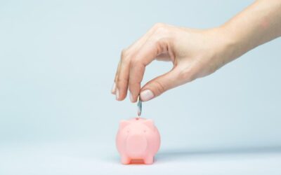 What Can I Use to Fund a Special Needs Trust for My Child?