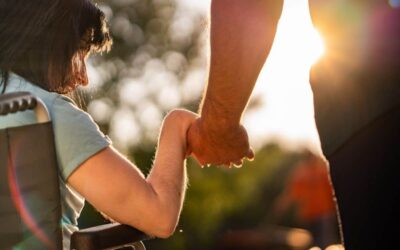 What Expenses Can A Special Needs Trust Pay?