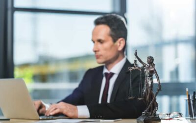 What Is a Guardian Ad Litem?