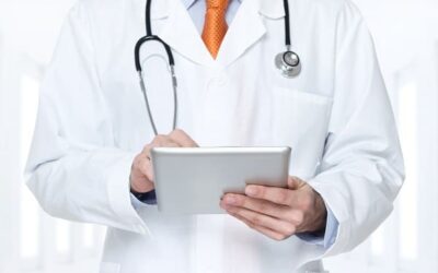 What Is the Difference Between Medicaid and Medicare?