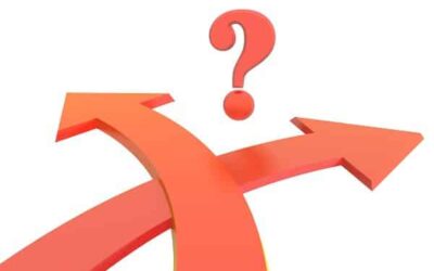 What Is the Difference Between SSDI and SSI?