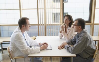 What Is the Illinois Health Care Surrogate Act?