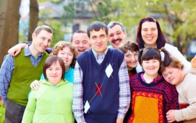 What Is the Illinois PUNS List, and Why Is It Important?