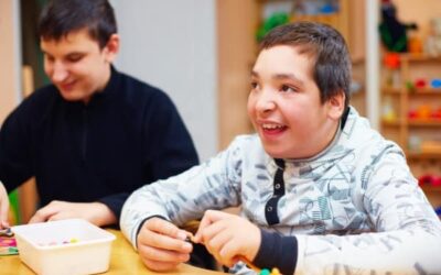 What Is the Ligas Consent Decree? Will It Help My Child?