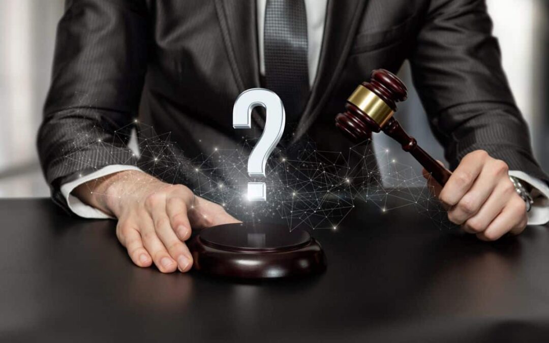 What Type of Attorney Handles Special Needs Trusts?