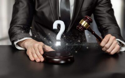 What Type of Attorney Handles Special Needs Trusts?