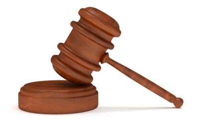 What a personal injury attorney needs to know about representing a child or adult with special needs