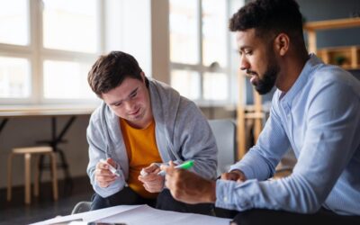 What are the Duties of a Trustee of a Special Needs Trust?