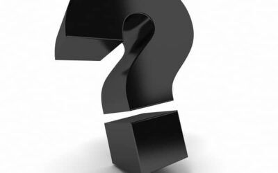 What are the different types of special needs trusts and how can they benefit my child with special needs?