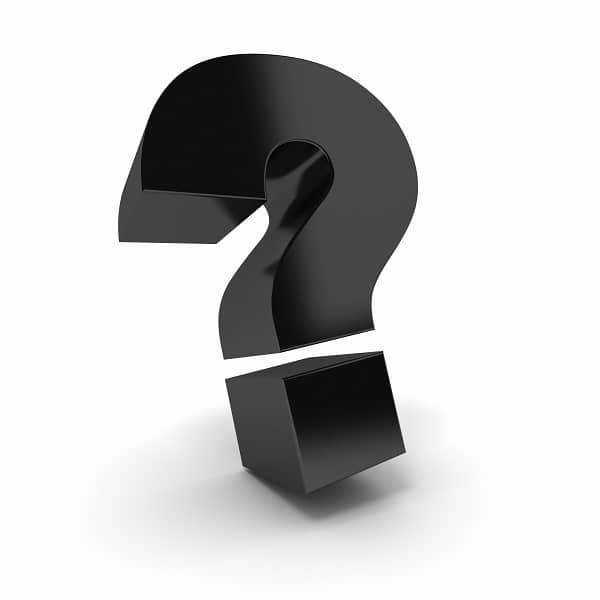 What are the different types of special needs trusts and how can they benefit my child with special needs?