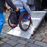 What is an ABLE Account and How Does it Work? - Rubin Law