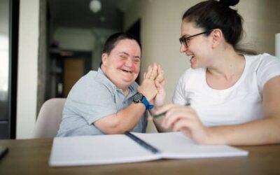 What is the PUNS System and Why Do You Need to Apply?