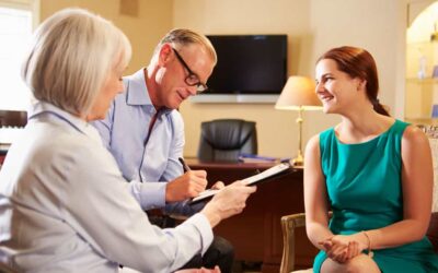 When You Have No Estate Plan: Part 2