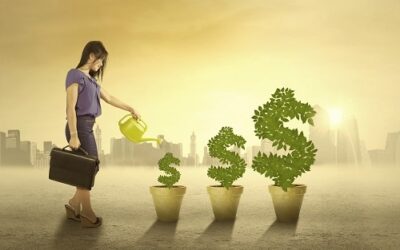 When should I set up and fund my child’s special needs trust?