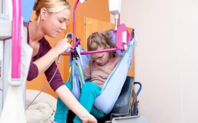 Which Expenses Cannot Be Paid from an ABLE Account?