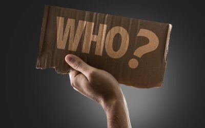 Who Can Make Decisions for a Minor Child with Special Needs?