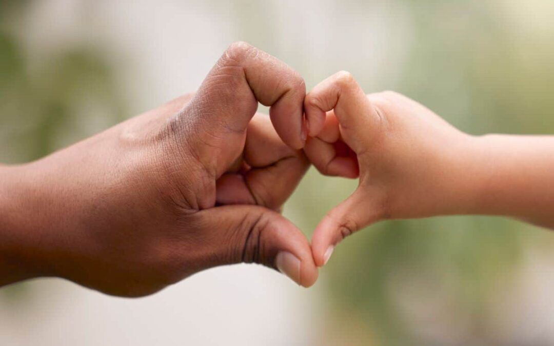 Who Should Be the Trustee of My Child’s Special Needs Trust?