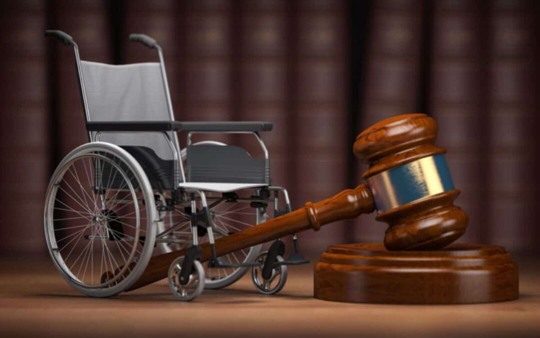 Why Do I Need a Special Needs Trust Attorney?