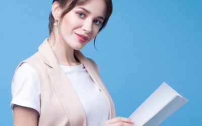 Why Your Special Needs Trust Should Be a Separate Free-Standing Document