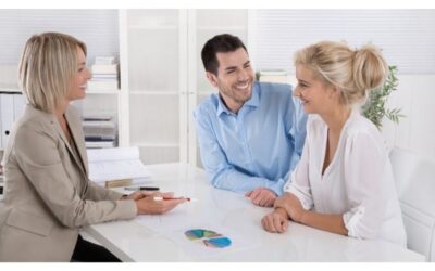 Why to Future Plan for Yourself, Not Just Your Child with Special Needs