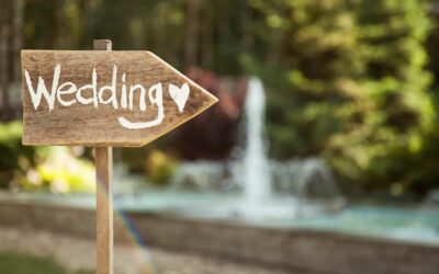 Your Relative with Special Needs Plans to Get Married. What Next?
