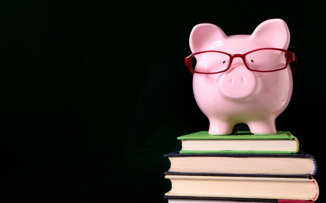 Your Teachers’ Retirement System Pension (TRS) Can Provide Benefits For Individuals With Special Needs