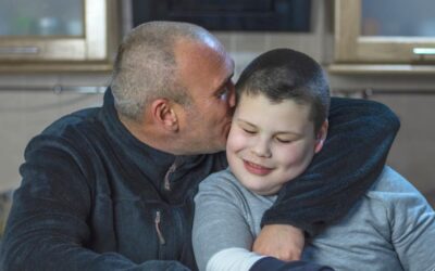 6 Planning Issues to Consider Before Your Child With Special Needs Turns 18