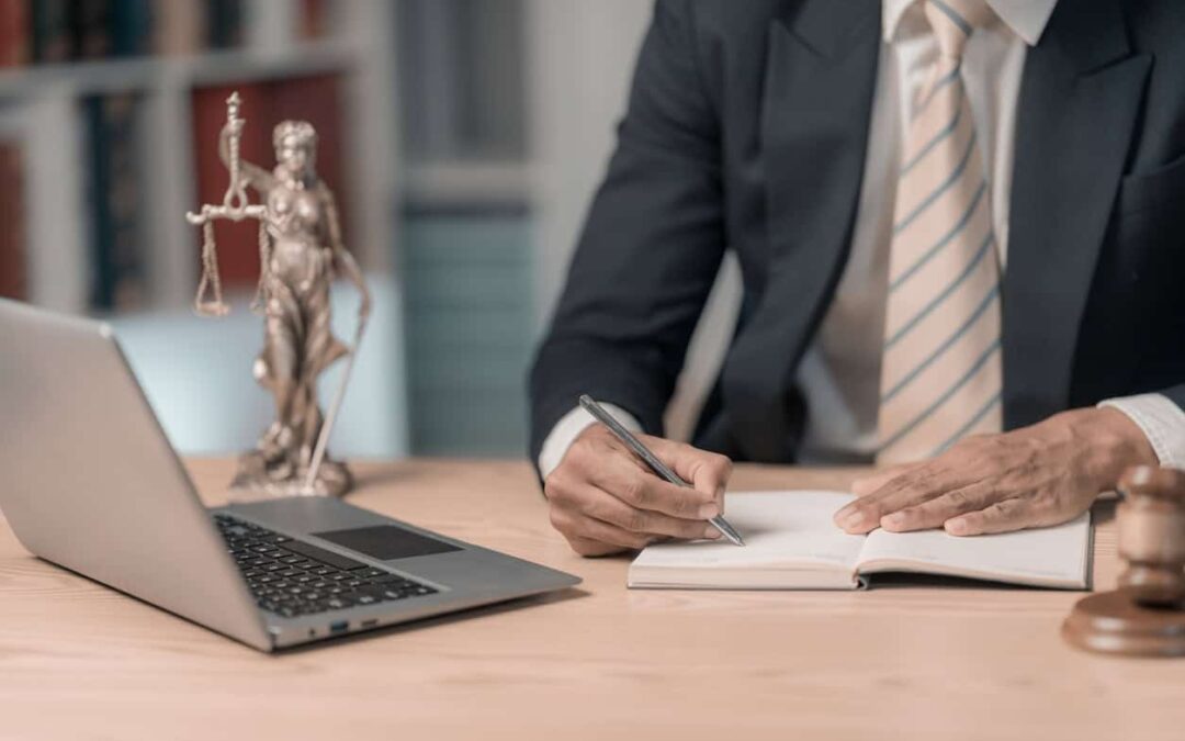 personal injury settlement