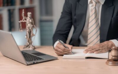 Will a Personal Injury Settlement or Award Endanger Government Benefits for My Child with Special Needs?