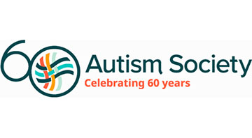 Autism Society