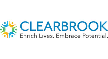 Clearbrook
