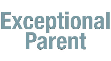 Exceptional Parent