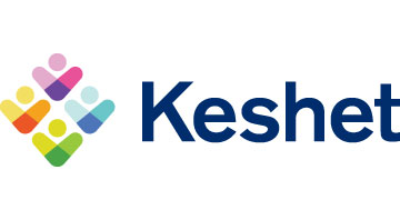 Keshet