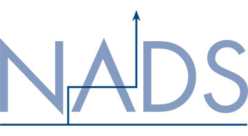 NADS