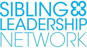 SLN: Sibling Leadership Network