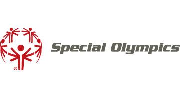 Special Olympics