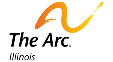 The Arc of Illinois